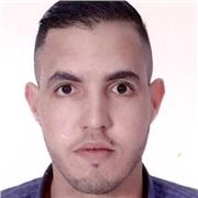 ingénieur en informatique diplômé de l'école d'ingénieur HEI